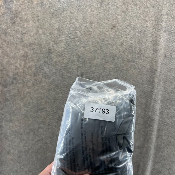 Tommy Bahama Tank Dress Women Small Gray Sleeveless Stretch Soft Jersey Pencil - Picture 11 of 11